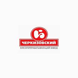 ак «черкизовский»